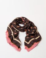 36PANI224_84-1.jpg