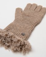 36TIKA631_05-1.jpg