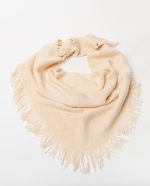 36TIKA832_02-1.jpg