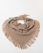 36TIKA832_05-1.jpg