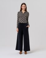 556BAMU514_00-1.jpg