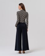556BAMU514_00-3.jpg
