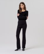 556BAXY517_00-1.jpg