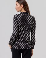 556TALA118_00-3.jpg