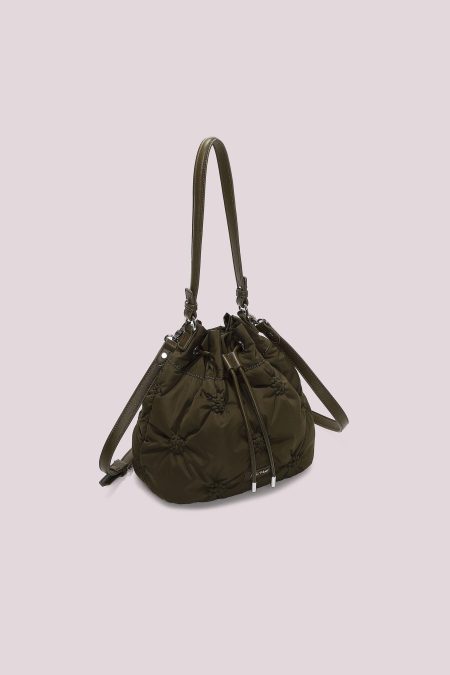 Bolsa_de_cubos_con_efecto_de_plumn__3.jpg