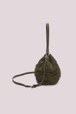 Bolsa_de_cubos_con_efecto_de_plumn__4.jpg