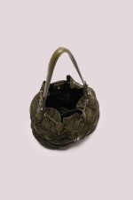 Bolsa_de_cubos_con_efecto_de_plumn__5.jpg