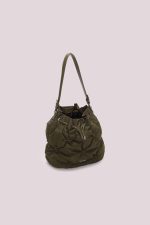 Bolsa_de_cubos_con_efecto_de_plumn__6.jpg