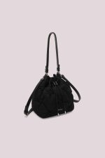 Bolsa_de_cubos_con_efecto_de_plumn__7.jpg