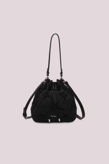 Bolsa_de_cubos_con_efecto_de_plumn__9.jpg