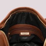 Bolso_con_aplicaciones_de_color_1.jpg