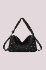 Bolso_con_aplicaciones_de_color_10.jpg