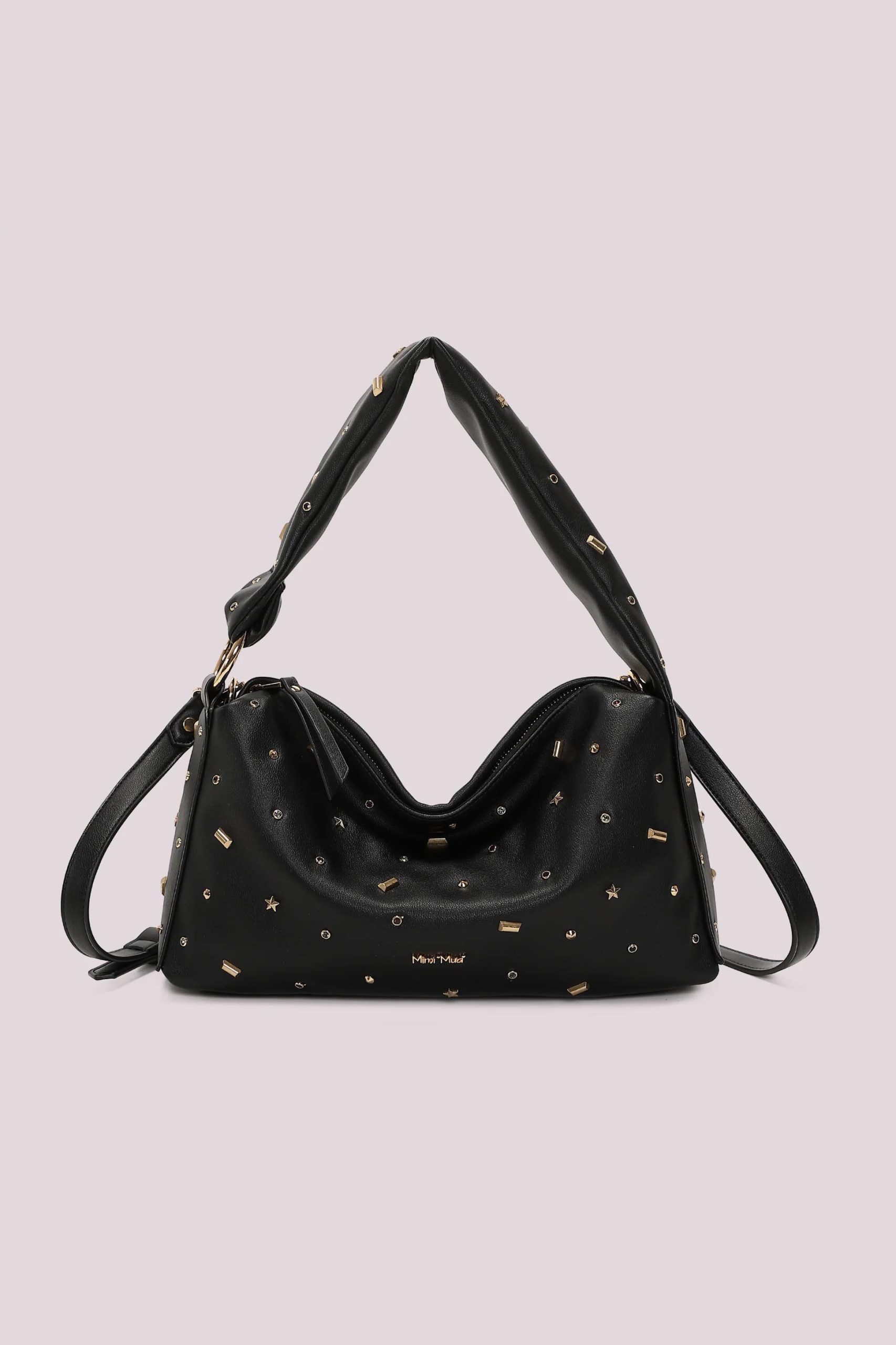 Bolso_con_aplicaciones_de_color_10.jpg