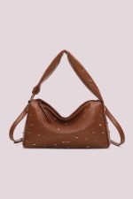 Bolso_con_aplicaciones_de_color_2.jpg
