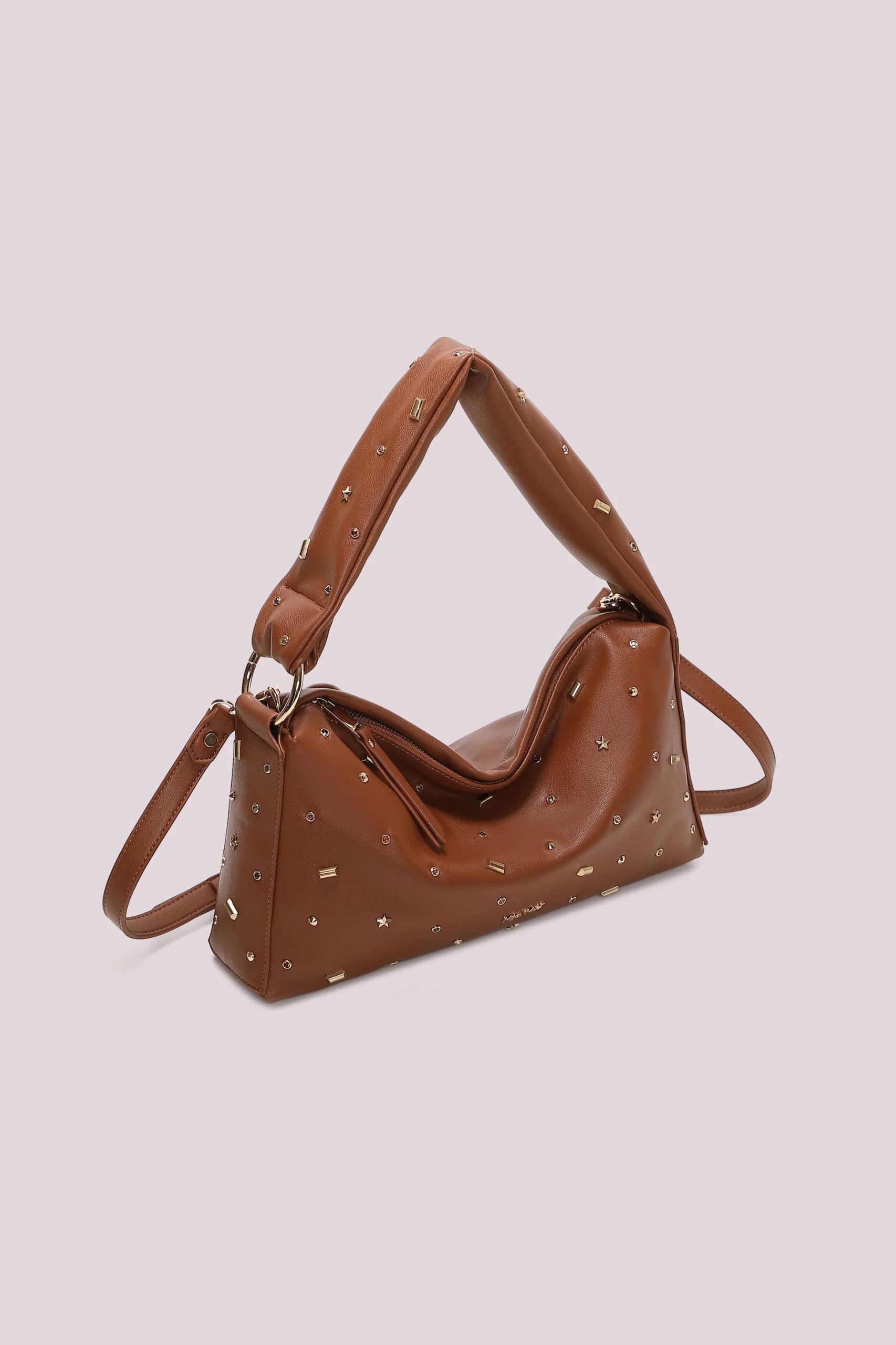 Bolso_con_aplicaciones_de_color_3.jpg
