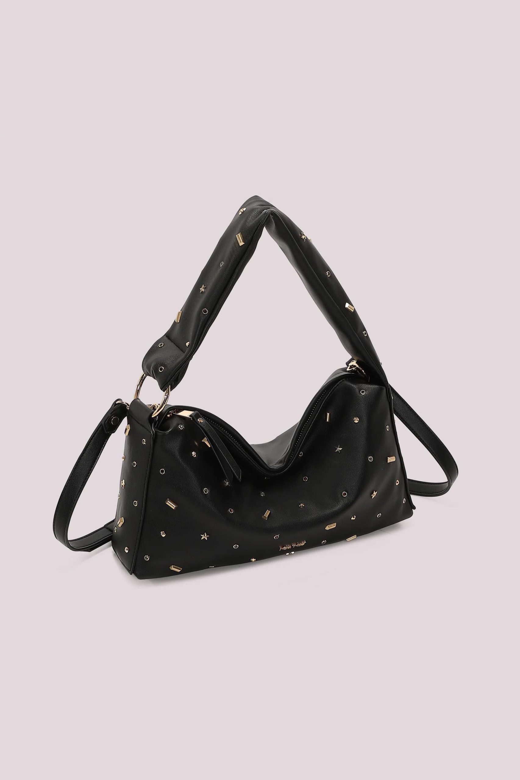 Bolso_con_aplicaciones_de_color_6.jpg