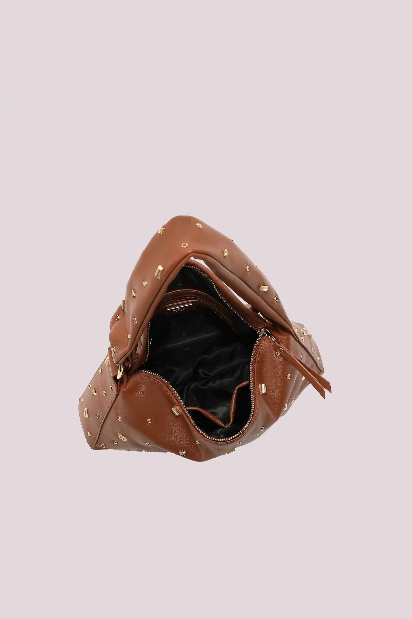 Bolso_con_aplicaciones_de_color_7.jpg