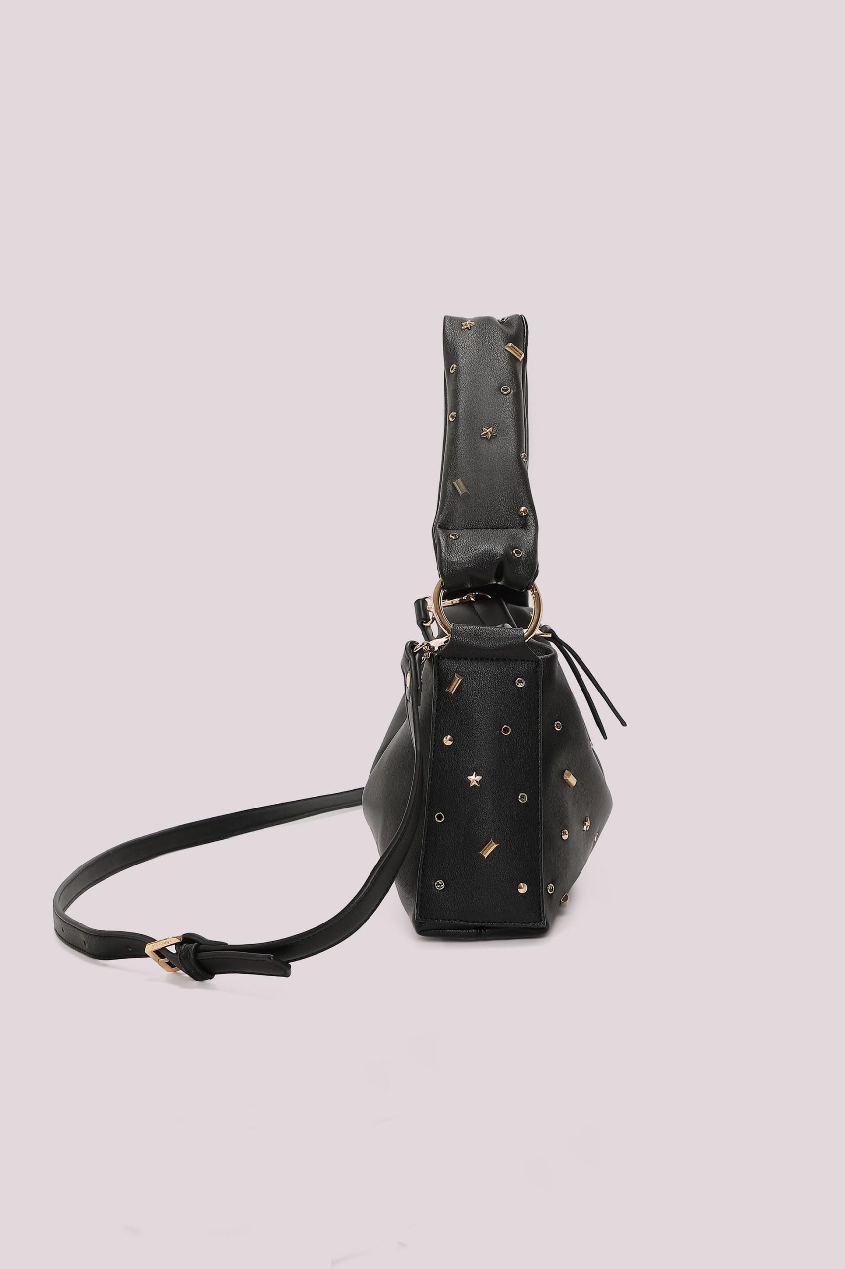 Bolso_con_aplicaciones_de_color_8.jpg