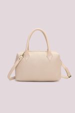 Bolso_de_asa_superior_con_detalle_para_colgar_7.jpg
