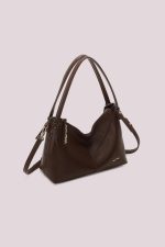 Bolso_de_hombro_cremallera_MimiMua__2.jpg