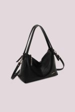 Bolso_de_hombro_cremallera_MimiMua__5.jpg