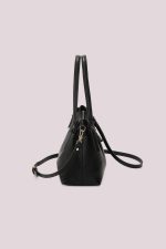 Bolso_de_hombro_cremallera_MimiMua__6.jpg