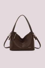 Bolso_de_hombro_cremallera_MimiMua__7.jpg