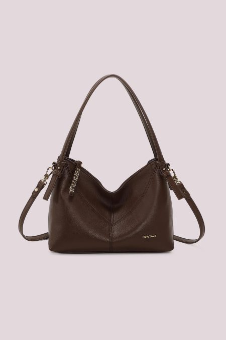 Bolso_de_hombro_cremallera_MimiMua__7.jpg