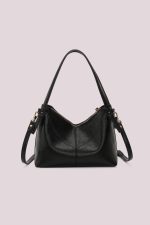 Bolso_de_hombro_cremallera_MimiMua__8.jpg
