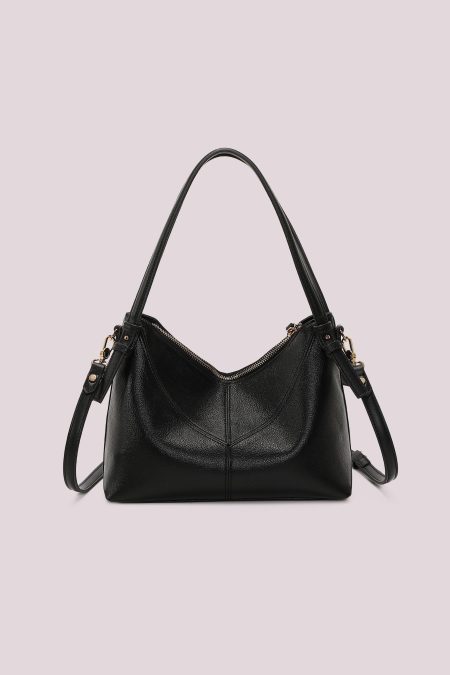 Bolso_de_hombro_cremallera_MimiMua__8.jpg