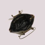 Bolso_de_hombro_grande_con_correas_largas_2.jpg