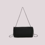 Bolso_de_mano_con_detalles_de_joyera_3.jpg