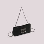 Bolso_de_mano_con_detalles_de_joyera_5.jpg