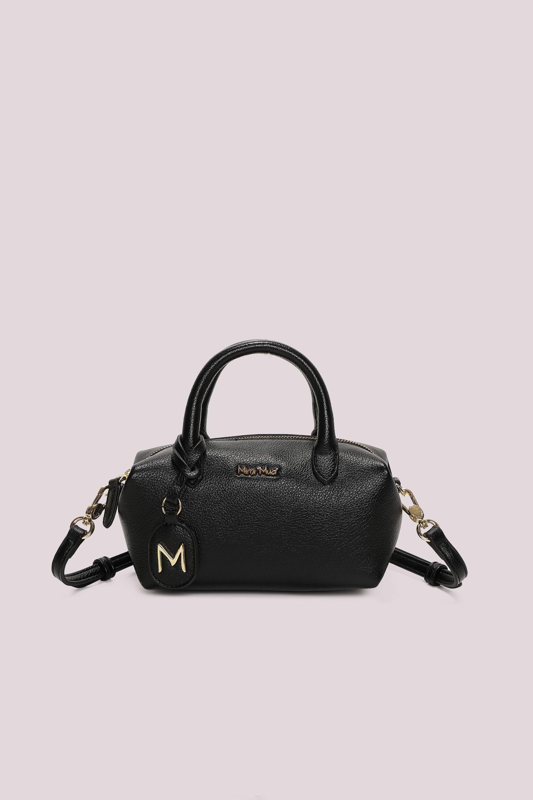 Bolso_pequeo_con_asa_superior_y_placa_con_logotipo_3.jpg