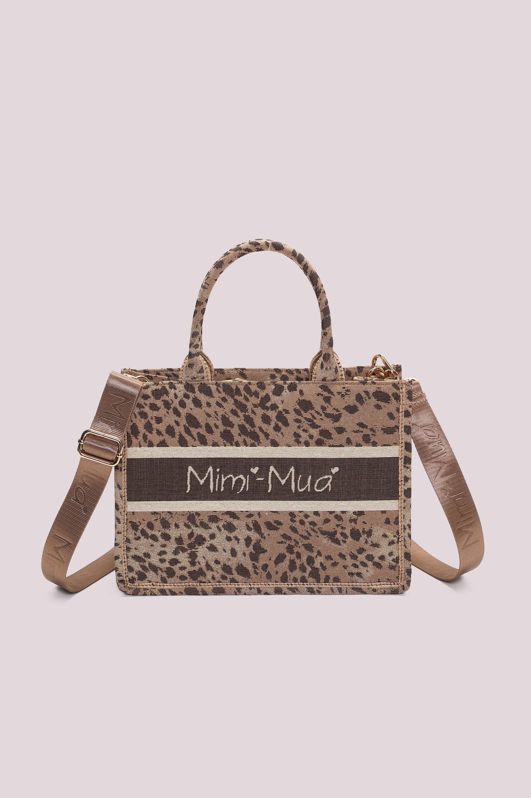 Bolso_shopper_animal_print.jpg Bolso_shopper_animal_print.jpg