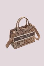 Bolso_shopper_animal_print__1.jpg