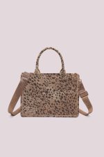 Bolso_shopper_animal_print__3.jpg