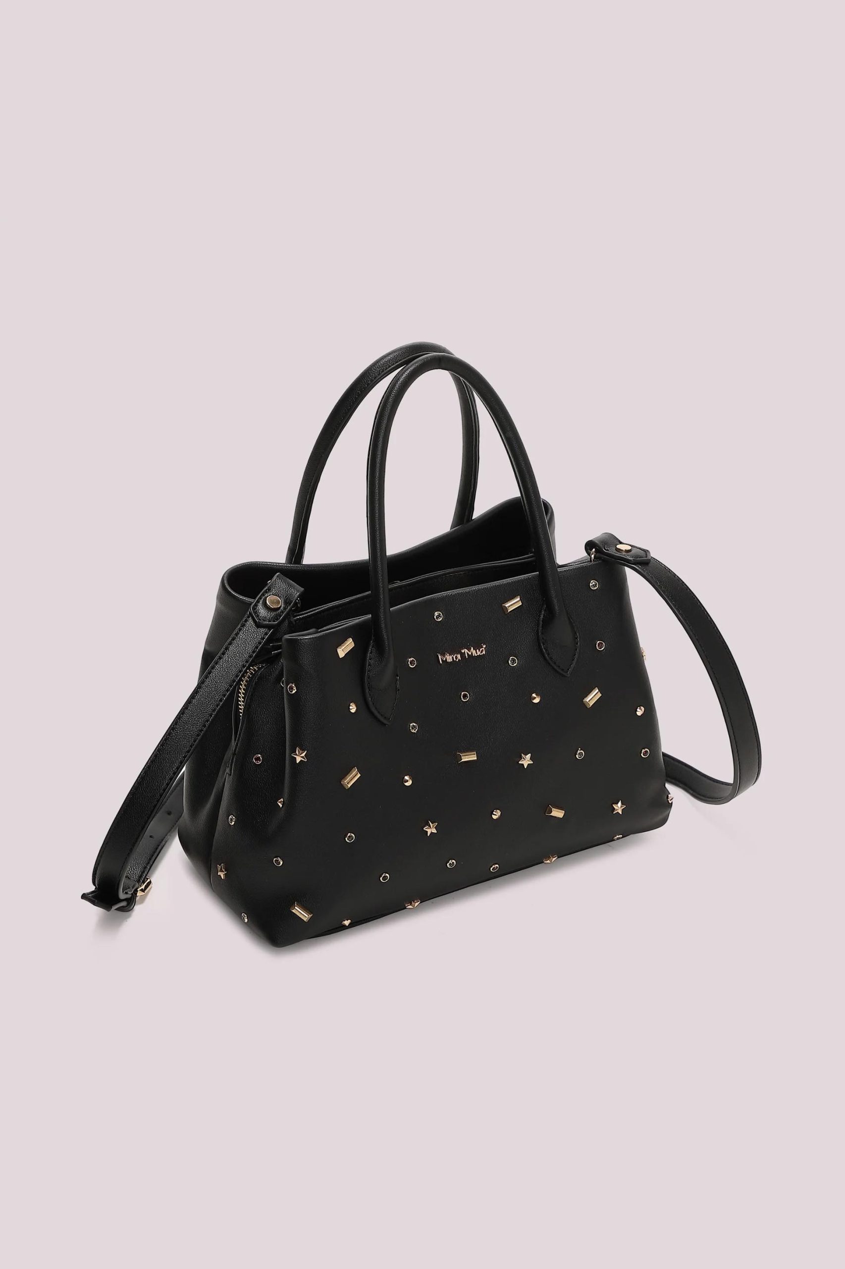 Bolso_shopper_con_aplicaciones_de_color__2.jpg