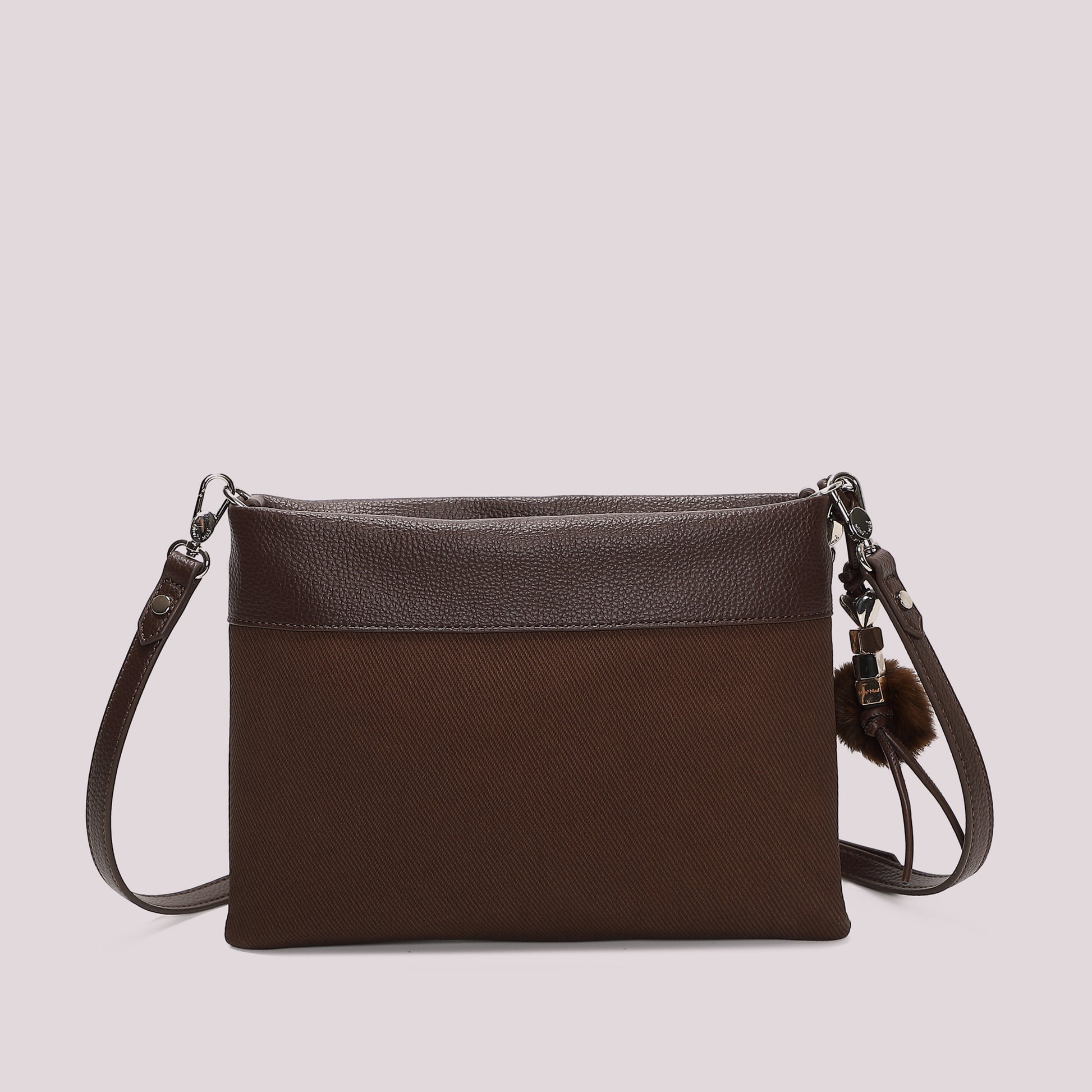 Bolso_tipo_sobre_con_charm_y_corazn_2.jpg