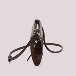 Bolso_tipo_sobre_con_charm_y_corazn_3.jpg