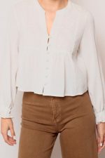 Camisa_bordada_cuello_mao_1.jpg