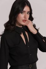 Camisa_de_georgette_con_cut_out_1.jpg