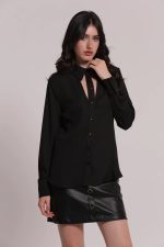 Camisa_de_georgette_con_cut_out_2.jpg