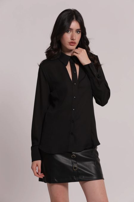 Camisa_de_georgette_con_cut_out_2.jpg