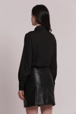 Camisa_de_georgette_con_cut_out_3.jpg