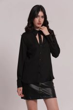 Camisa_de_georgette_con_cut_out_4.jpg