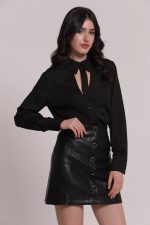 Camisa_de_georgette_con_cut_out_5.jpg