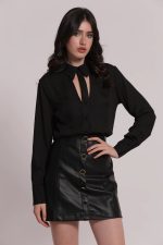 Camisa_de_georgette_con_cut_out_6.jpg