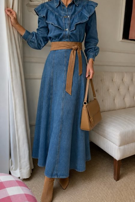 Camisa_denim_Marietta.jpg