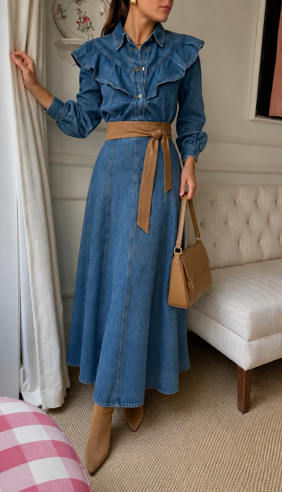 Camisa_denim_Marietta.jpg Camisa_denim_Marietta.jpg